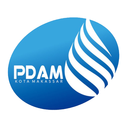 GIS PDAM Kota Makassar 3.3.1
